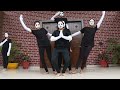 Incredible India | Shortened Version | Mime Practice