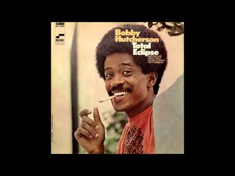 Bobby Hutcherson - Herzog