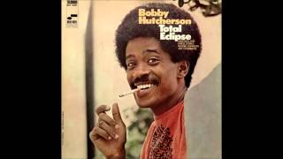 Bobby Hutcherson - Herzog