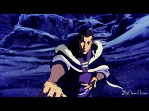 Avatar: Oblivion (MEP - Part 5) [HD]