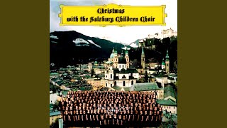 O Little Town of Bethlehem