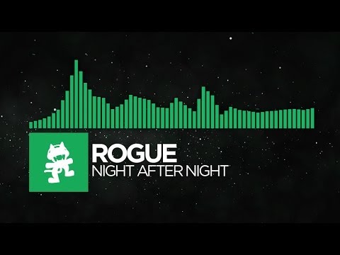 Video thumbnail for Night After Night