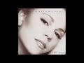 Mariah Carey Just To Hold You Once Again Instrumental