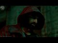 Chal Ghar Chale Whatsapp Status Chal Ghar Chale Ringtone Chal Ghar Chale Sad Status 2020