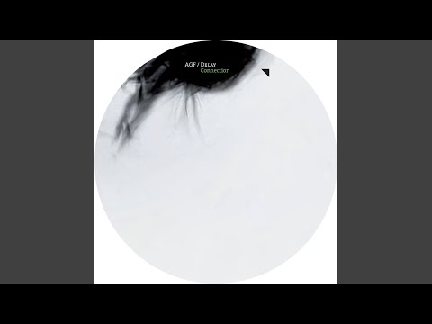 Connection (Fritz Zander Remix)