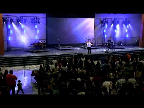 Adorar (Alejandro Del Bosque)