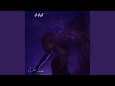 Não É Despedida - Tríade CWB