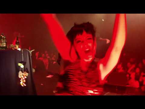 Gérard Baste - Maitre Kanter, en tournée !