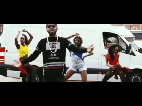 Search For Network - B Best Ft Oritse Femi. Official Music Video