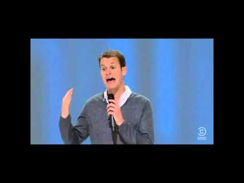 Clips from: Completely Serious & Happy Thoughts