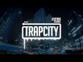 Razihel - Legends (feat. TeamMate) 