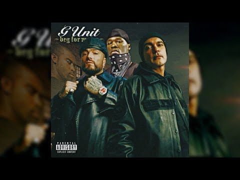 G-Unit & Guè - Cookies N' Cream RMX Ft. ANNA, Sfera Ebbasta - PROD BY DJ WP