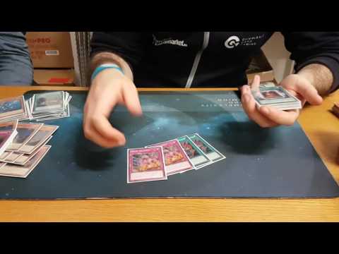 CCG's James Broderick 2nd Place LLDS Stage 2 Ireland ABC