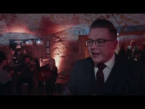 Christopher Coates from Whisky Magazine reviews Kingsbarns Distillery Dream to Dram