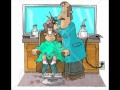 Get Your Haircut By Guitarman2784 Wmv