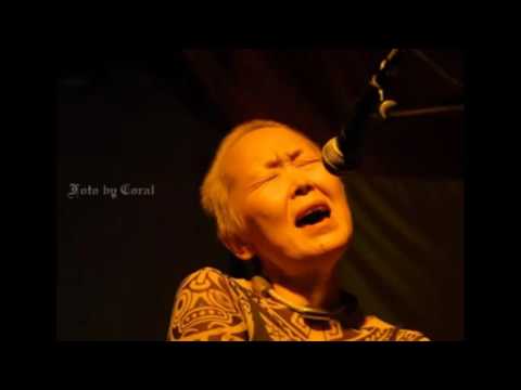 download lagu mp3 mp4 Lost River Song, download lagu Lost River Song gratis, unduh video klip Lost River Song