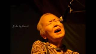 [問卦] 想找一首不錯聽的歌