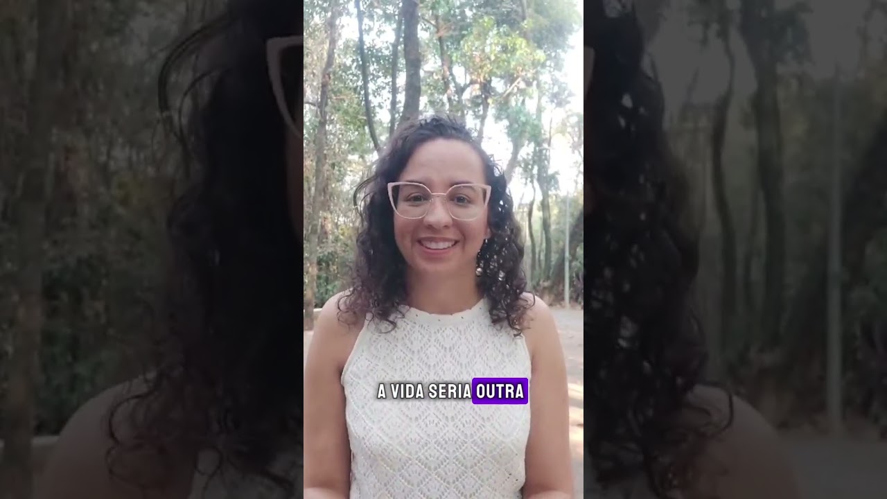 Como lidar com a culpa de forma construtiva