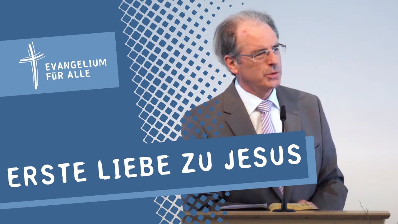 Predigt vom 18.02.2026