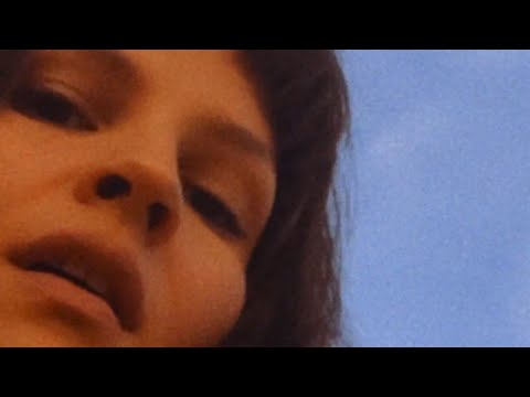 Helado Negro - Agosto ft. Buscabulla (Official Video)