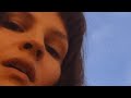Helado Negro Agosto Ft Buscabulla Official Video