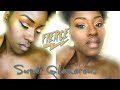 Super Glamorous Makeup Look This Is A Real Life Tutorial Mom Life
