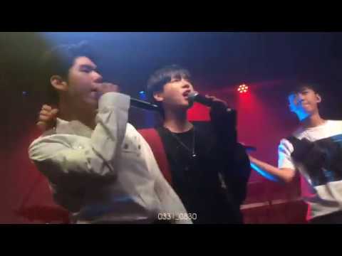 PLANETARIUM RECORDS - Hocus Pocus