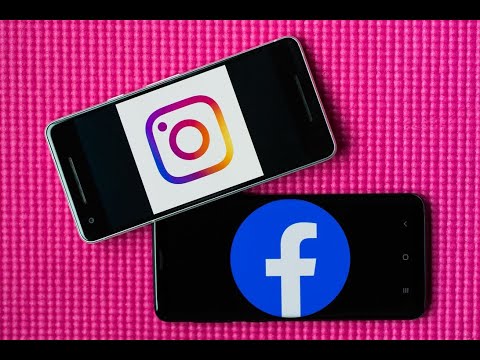 2021-ci ildə Facebook və Instagram-da nələr gözlənilir?