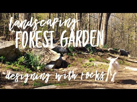 download lagu mp3 mp4 Scarletts Garden, download lagu Scarletts Garden gratis, unduh video klip Scarletts Garden