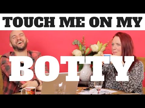 Freemasons ft. Katherine Ellis 'When You Touch Me' - Alternative Version | PMKEpodcast