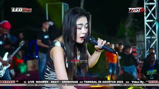 Download lagu DINDING PEMISAH - RITA JK - LEO STAR - HAPPY PARTY ' NGAWEN ' 2023 - NGAWEN BRATI GROBOGAN mp3 Download lagu DINDING PEMISAH - RITA JK - LEO STAR - HAPPY PARTY ' NGAWEN ' 2023 - NGAWEN BRATI GROBOGAN mp3