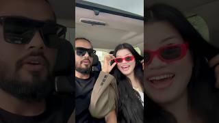 Download lagu Embarrassed huda raixa Kailey kahi #hngmalimbu @H@Hngma9Niglekhu mp3