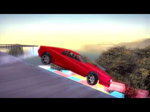 iRenox ft. Pavvlon - Shqipez