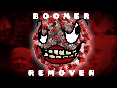 BOOMER_REMOVER.EXE