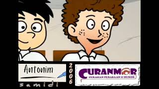 Download lagu ANTONIM YANG BIKIN  VIRAL CURANMOR | nostalgia | Upload Terakhir 2024 mp3 Download lagu ANTONIM YANG BIKIN  VIRAL CURANMOR | nostalgia | Upload Terakhir 2024 mp3