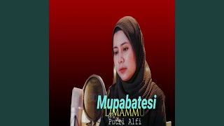 Download lagu Mupabatesi Limammu mp3
