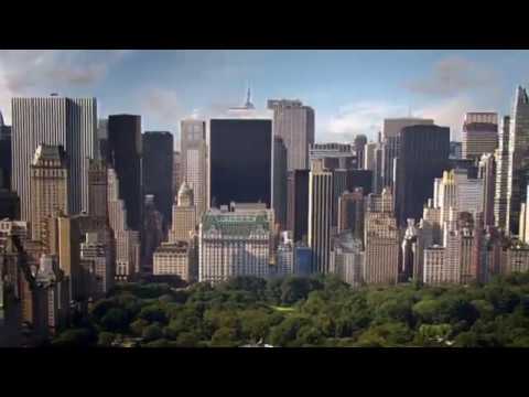 The Plaza Private Residence | Miki Naftali | Naftali Group