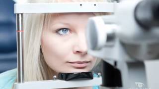 Eye Site - Optometrists, Houston & Katy