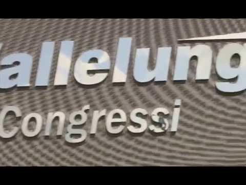 Ruote in Pista n.2207 Le News Autolink