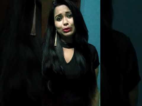 HIMADRI BARUAH lucky