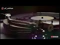 Suno Champa Suno Tara WhatsApp Status Old Is Gold P2 Subham Official