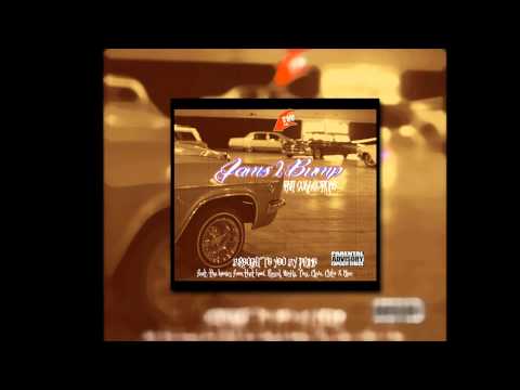 Primo x Rascal - Ft. Capone-e 2019