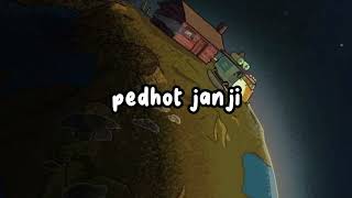 Download lagu pedhot janji speed up damara de mp3 Download lagu pedhot janji speed up damara de mp3