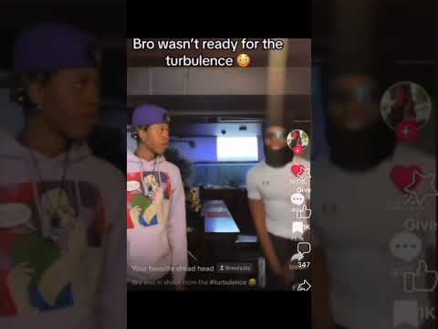 Choppa turn him to a booty clapper