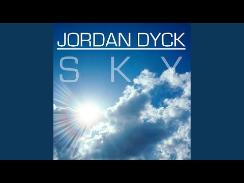 Sky (Sunray Remix Edit)