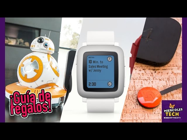 Vídeo relacionado con Divertido físico científico nerd friki regalos física Sudadera con Capucha