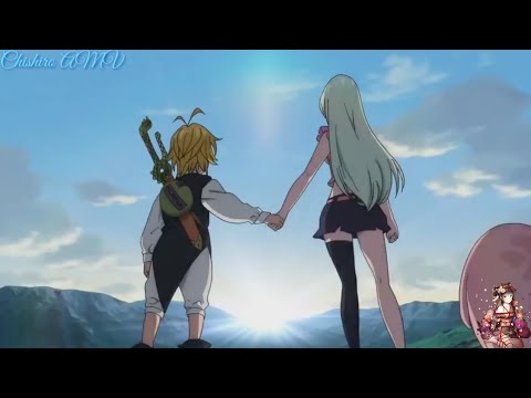 「AMV」Farruko, Sharo Towers, Andy Clay & Alex A.C. - El Tiempo Pasa (Cuarentena)「MV」