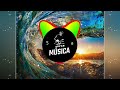 Alan Walker ALONE Remix Super Música