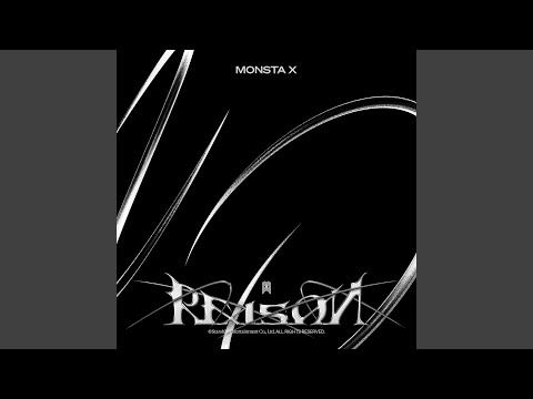 Video thumbnail for 괜찮아 (IT'S ALRIGHT)