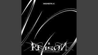 Download lagu IT'S ALRIGHT mp3